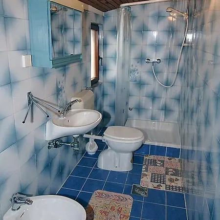 Apartament Apartment Medulin 11 *