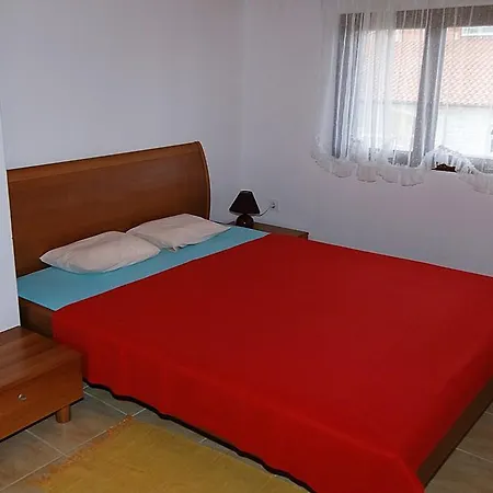 Apartment Medulin 11 * Medulin