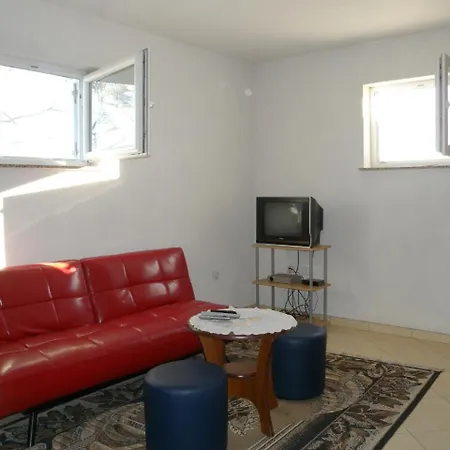 Apartment Medulin 11