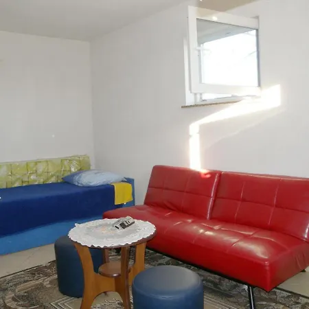 Apartment Medulin 11 *