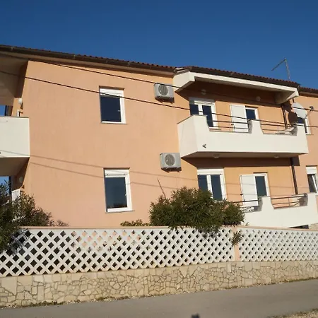 Apartament Apartment Medulin 11 Medulin