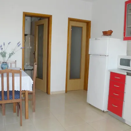 Apartment Medulin 11 Medulin