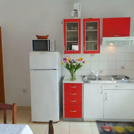Apartment Medulin 11 Medulin