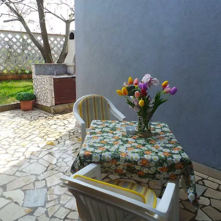 Apartament Apartment Medulin 11 Medulin