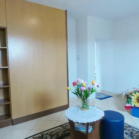 Apartment Medulin 11